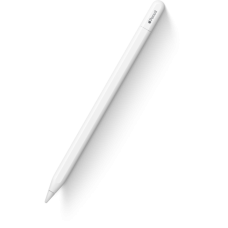 Стилус Apple Pencil 3 (USB-C)